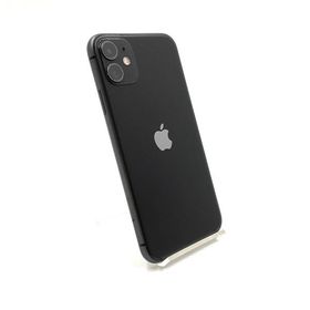 iPhone 11 256GB 中古 18,000円 | ネット最安値の価格比較 プライスランク
