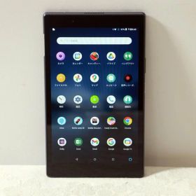 Lenovo Tab M8 新品 11,999円 中古 4,000円 | ネット最安値の価格比較