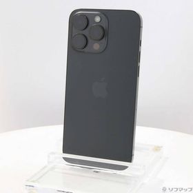 iPhone15 Pro Max 1TB 中古 北米版 シャッター無音！ブルー⑦ iPhone