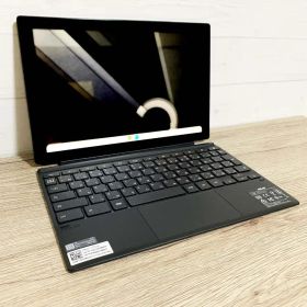 Chromebook Detachable CM3 中古 10,780円 | ネット最安値の価格比較