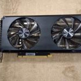 GeForce RTX 3060 Ti 搭載グラボ ハードオフの新品＆中古最安値