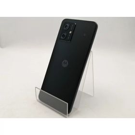 moto g64 5G 中古 12,800円 | ネット最安値の価格比較 プライスランク