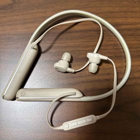 WI-1000XM2 新品 52,000円 中古 9,680円 | ネット最安値の価格比較