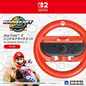マリオカート ワールド Switch2 新品 3,194円 中古 7,000円 | ネット最