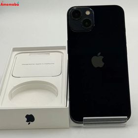 iPhone 13 128GB 訳あり・ジャンク 21,500円 | ネット最安値の価格比較