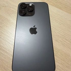 iPhone 14 Pro Max 訳あり・ジャンク 68,290円 | ネット最安値の価格