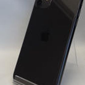 iPhone 11 新品 18,000円 中古 11,000円 | ネット最安値の価格比較