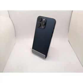 iPhone 15 Pro Max ブルー 中古 91,800円 | ネット最安値の価格比較