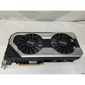 GeForce GTX 1070 搭載グラボ 中古 7,700円 | ネット最安値の価格比較