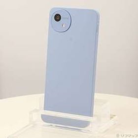 AQUOS wish4 新品 14,000円 中古 8,380円 | ネット最安値の価格比較