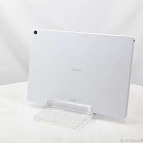 dtab d-41A ホワイト 中古 7,880円 | ネット最安値の価格比較 プライス