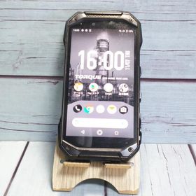 TORQUE G04 新品 22,990円 中古 6,280円 | ネット最安値の価格比較