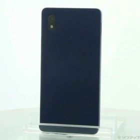 Xperia Ace III 64GB 中古 8,000円 | ネット最安値の価格比較 プライス