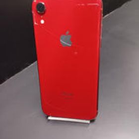 Apple iPhone XR 新品¥20,000 中古¥8,000 | 新品・中古のネット最安値