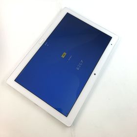 dtab d-41A ホワイト 中古 7,880円 | ネット最安値の価格比較 プライス