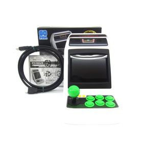 アストロシティミニ ゲーム機本体 新品 25,950円 中古 16,500円