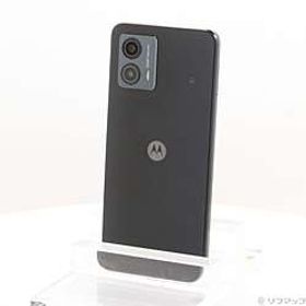 moto g53j 5G 新品 61,057円 中古 16,280円 | ネット最安値の価格比較