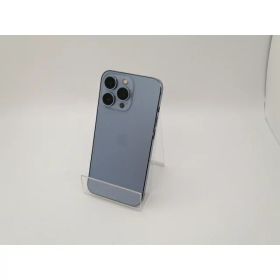 iPhone 13 Pro 256GB 中古 40,000円 | ネット最安値の価格比較
