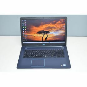 Dell G3 新品 94,778円 中古 52,800円 | ネット最安値の価格比較