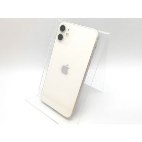 iPhone 11 AU 中古 16,500円 | ネット最安値の価格比較 プライスランク