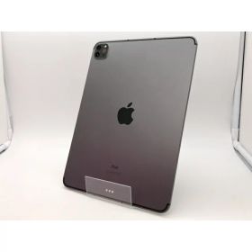 iPad Pro 11 第3世代(2021発売) 128GB 新品 79,800円 中古 | ネット最