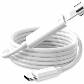 Apple Pencil 第1世代 新品¥2,160 中古¥1,888 | 新品・中古のネット最