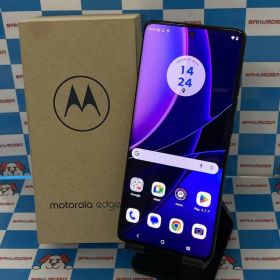 motorola edge 40 中古 17,400円 | ネット最安値の価格比較 プライスランク