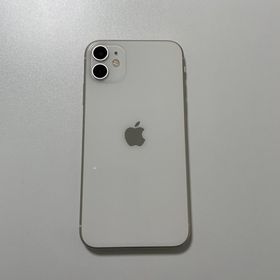 iPhone 11 訳あり・ジャンク 11,111円 | ネット最安値の価格比較