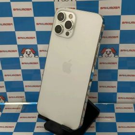iPhone 12 Pro Max 中古 35,000円 | ネット最安値の価格比較 プライス