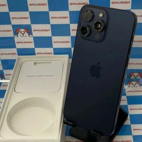 iPhone 15 Pro Max 256GB 中古 91,800円 | ネット最安値の価格比較