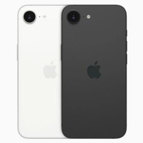 iPhone 16e 256GB 新品 99,340円 中古 78,800円 | ネット最安値の価格