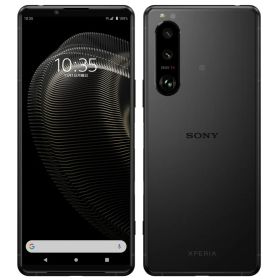 Xperia 5 III 新品 27,800円 中古 14,580円 | ネット最安値の価格比較