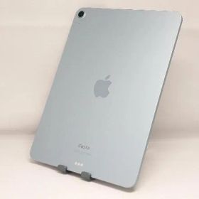 iPad Air M2(第6世代) 11インチ 256GB アップル(Apple) MUWH3J/A iPad
