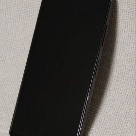 ASUS Zenfone 10 新品¥79,800 中古¥50,000 | 新品・中古のネット最安値