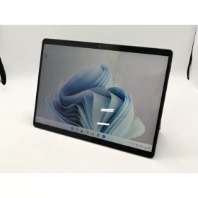 Surface Pro 8 楽天市場の新品＆中古最安値 | ネット最安値の価格比較