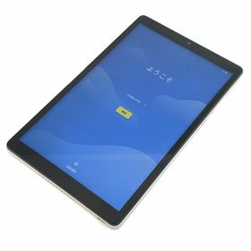 dtab d-42A 新品 13,489円 中古 7,980円 | ネット最安値の価格比較