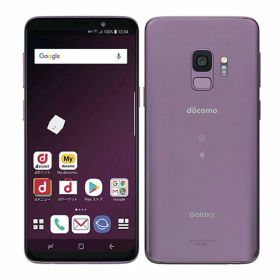 Galaxy S9 中古 5,580円 | ネット最安値の価格比較 プライスランク
