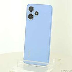 Xiaomi Redmi 12 5g 中古 美品 simフリー Redmi 12 5G｜価格比較・SIM