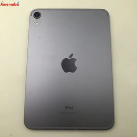 iPad mini 2021 (第6世代) 訳あり・ジャンク 26,000円 | ネット最安値