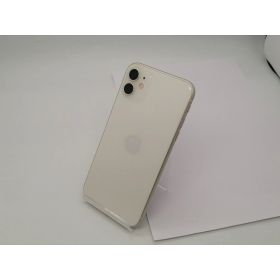 iPhone 11 AU 中古 16,500円 | ネット最安値の価格比較 プライスランク