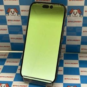 iPhone 14 Pro 中古 24,800円 | ネット最安値の価格比較 プライスランク