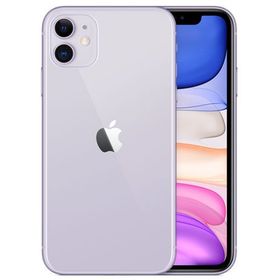 iPhone 11 128GB 訳あり・ジャンク 11,200円 | ネット最安値の価格比較