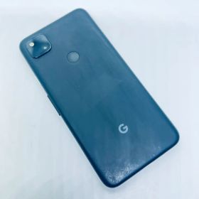Google Pixel 4a 新品¥33,880 中古¥8,800 | 新品・中古のネット最安値