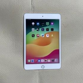 iPad mini 2019 (第5世代) SIMフリー 256GB 新品 25,800円 中古