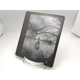 Kindle Scribe 中古 27,500円 | ネット最安値の価格比較 プライスランク