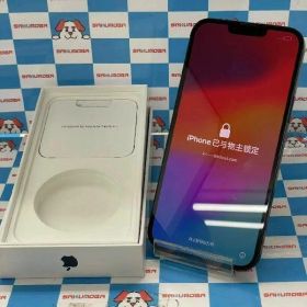 iPhone 14 Plus 中古 39,000円 | ネット最安値の価格比較 プライスランク