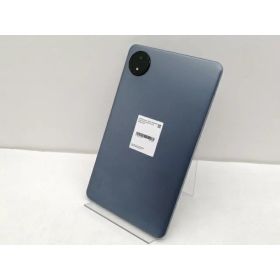 中古】Redmi Pad SE 8.7 8.7インチ 4+64GB wi-fi Redmi 【2月26日 8:59