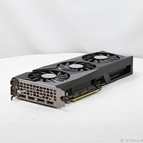 GeForce RTX 3060 Ti 搭載グラボ 新品 45,000円 中古 22,000円