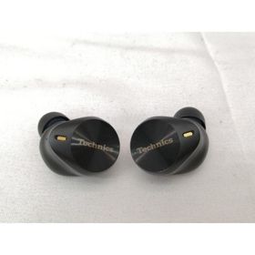 Technics EAH-AZ80 中古 12,799円 | ネット最安値の価格比較 プライス