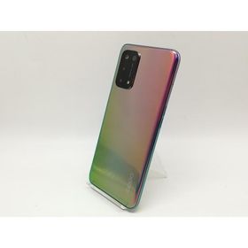 OPPO A54 5G 新品 14,000円 中古 7,000円 | ネット最安値の価格比較